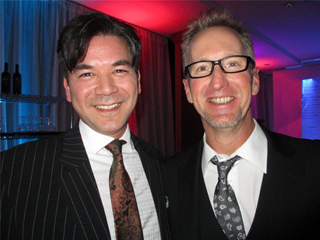 David Duval